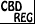 acdc cbd reg seed link 